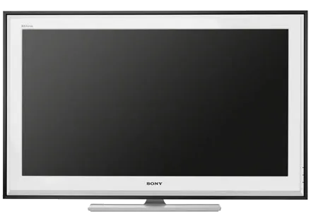 Ремонт KDL-32E5500