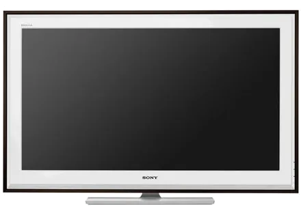Ремонт KDL-32E5510