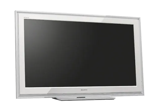 Ремонт KDL-32E5520