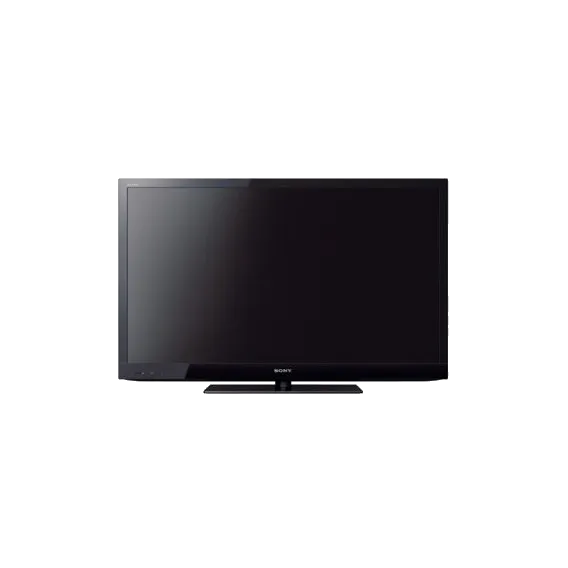 Ремонт KDL-32EX310