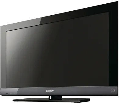 Ремонт KDL-32EX40