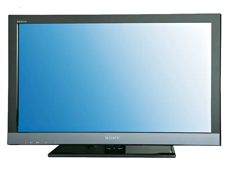 Ремонт KDL-32EX605
