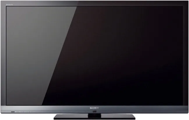 Ремонт KDL-32EX710