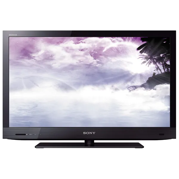 Ремонт KDL-32EX720