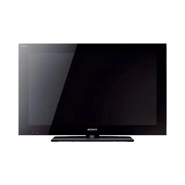 Ремонт KDL-32P3000