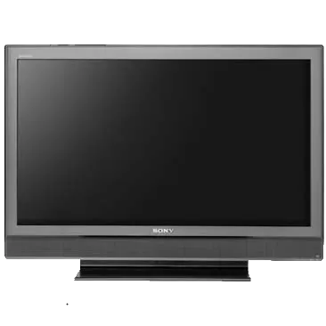 Ремонт KDL-32P3020