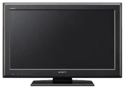 Ремонт KDL-32P3500