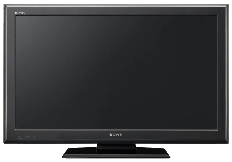 Ремонт KDL-32P5600