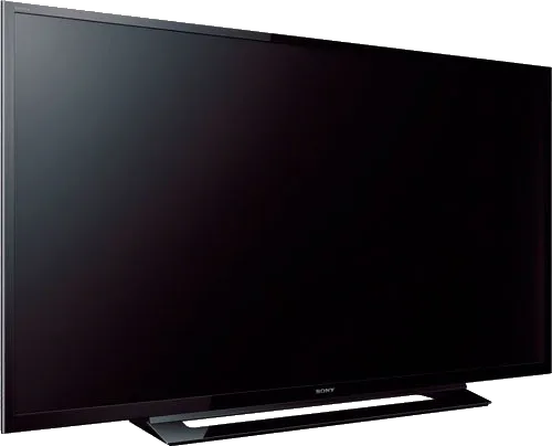 Ремонт KDL-32R303C