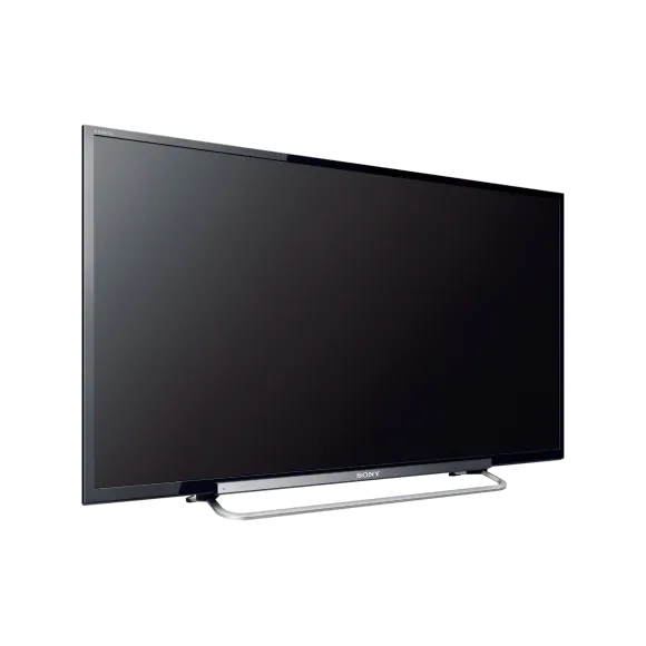 Ремонт KDL-32R423A