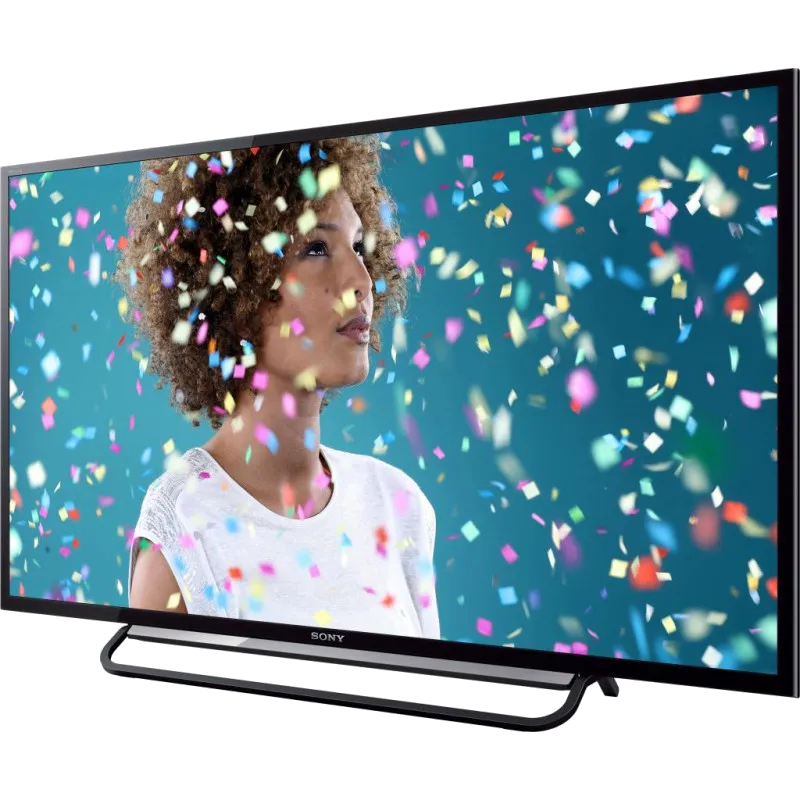 Ремонт KDL-32R433B