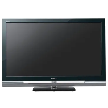 Ремонт KDL-32W4000