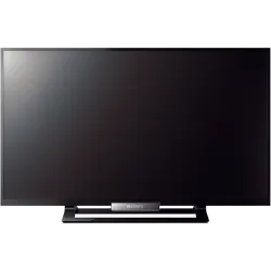 Ремонт KDL-32W503A