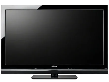 Ремонт KDL-32W5500