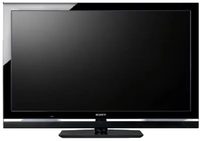 Ремонт KDL-32W5710