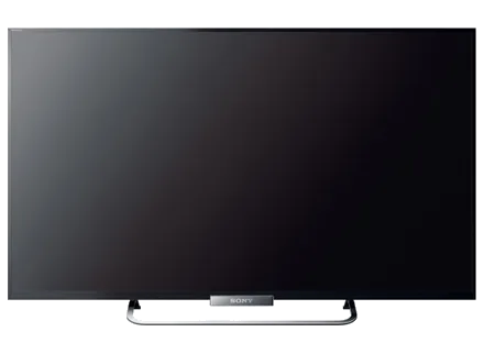 Ремонт KDL-32W653A