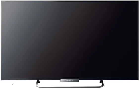 Ремонт KDL-32W654