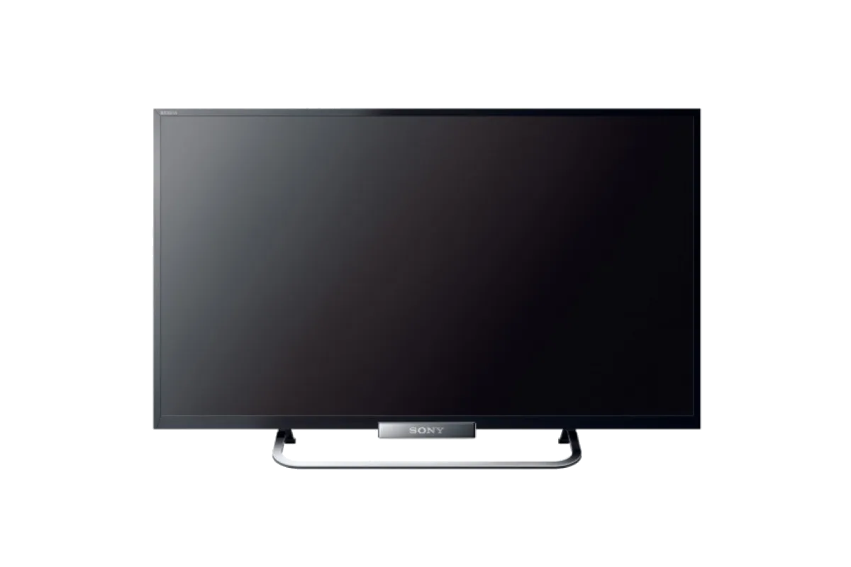 Ремонт KDL-32W705B
