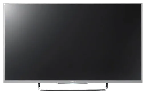 Ремонт KDL-32W706B