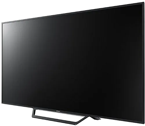 Ремонт KDL-32WD605