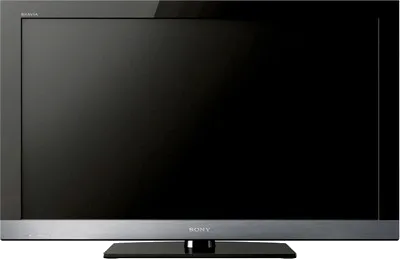 Ремонт KDL-37EX500