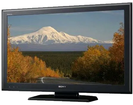Ремонт KDL-37P5600