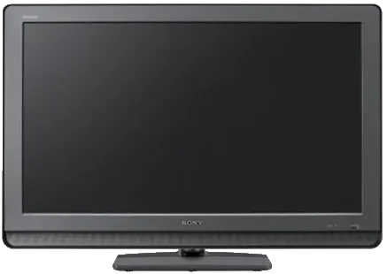 Ремонт KDL-37U4000