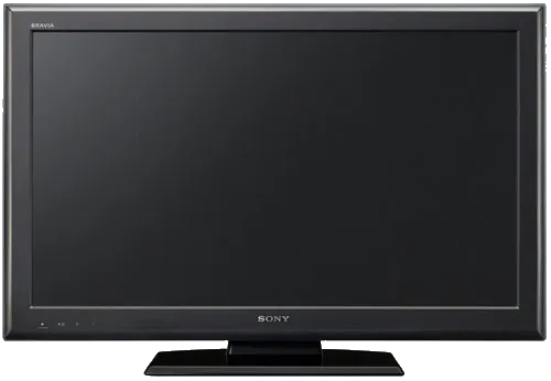 Ремонт KDL-37V4000