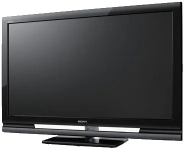 Ремонт KDL-37V4500
