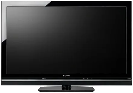 Ремонт KDL-37W5500