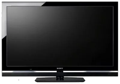 Ремонт KDL-37W5710