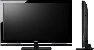 Ремонт KDL-37W5800