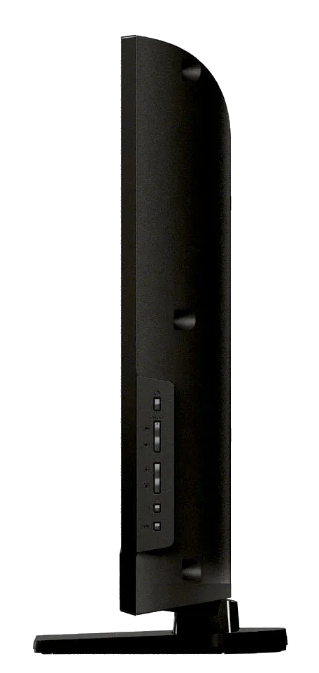 Ремонт KDL-40BX400