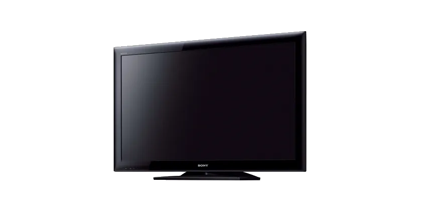 Ремонт KDL-40BX440
