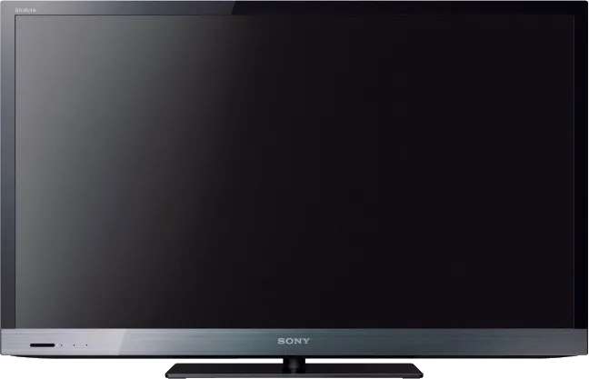 Ремонт KDL-40CX520