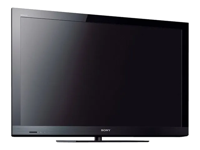 Ремонт KDL-40CX520P