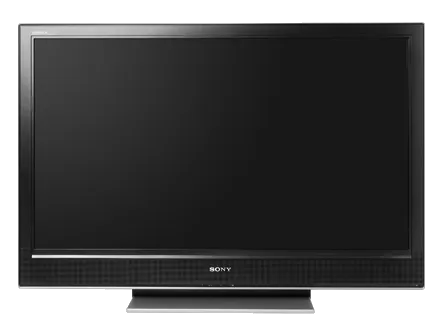 Ремонт KDL-40D3000