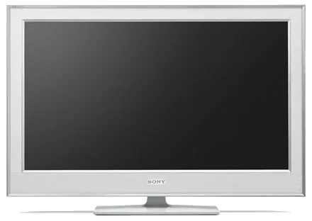 Ремонт KDL-40E4000