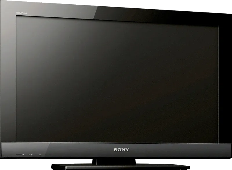 Ремонт KDL-40EX402
