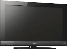 Ремонт KDL-40EX40B