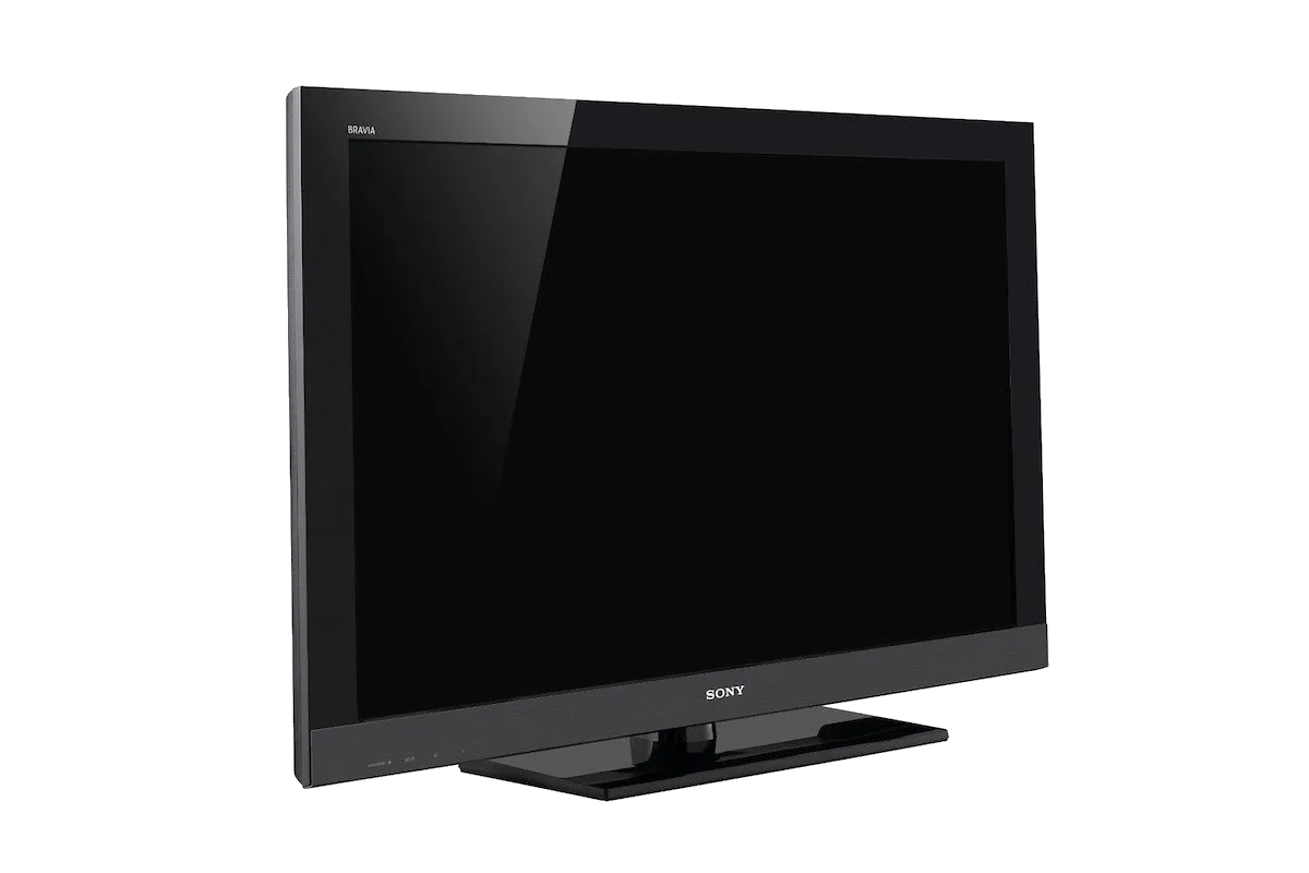Ремонт KDL-40EX500