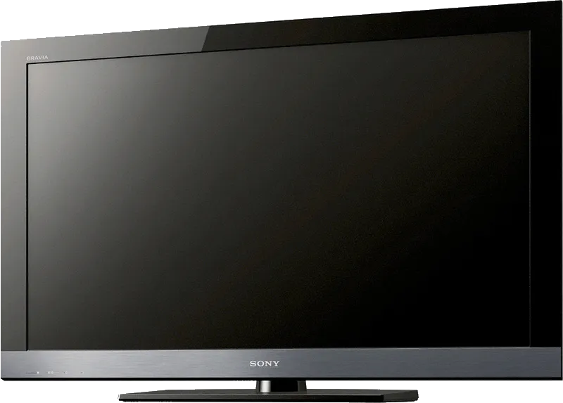 Ремонт KDL-40EX501