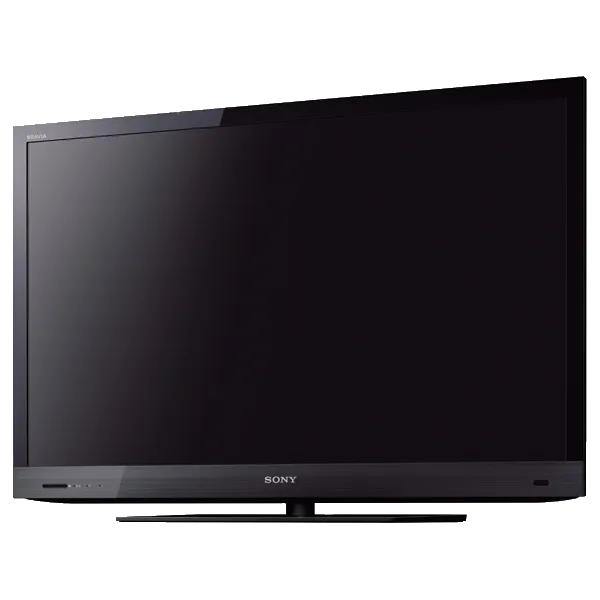 Ремонт KDL-40EX520