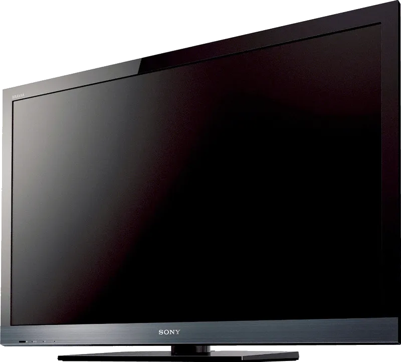 Ремонт KDL-40EX605
