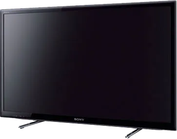 Ремонт KDL-40EX653