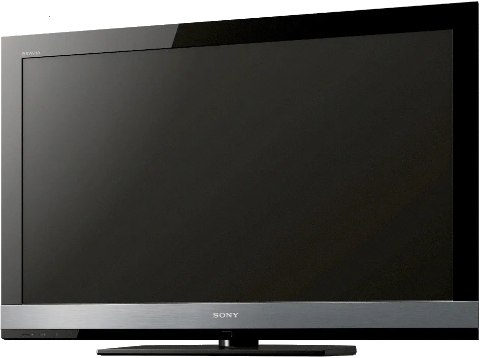 Ремонт KDL-40EX700