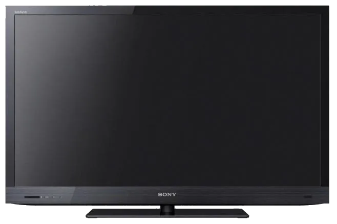 Ремонт KDL-40EX725