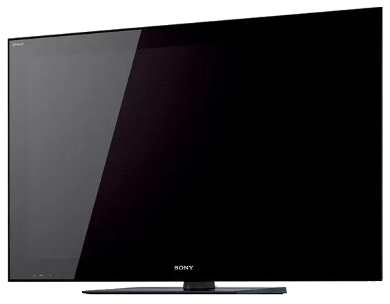 Ремонт KDL-40HX700