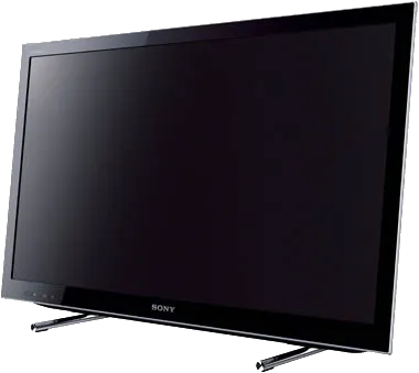 Ремонт KDL-40HX750
