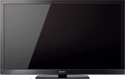 Ремонт KDL-40HX800